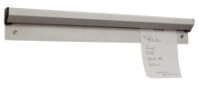 18” Aluminium Order / Tab Grabber (Each) 18", Aluminium, Order, , , Tab, Grabber, Beaumont