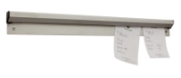 24” Aluminium Order / Tab Grabber (Each) 24", Aluminium, Order, , , Tab, Grabber, Beaumont