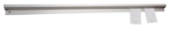 48” Aluminium Order / Tab Grabber (Each) 48", Aluminium, Order, , , Tab, Grabber, Beaumont