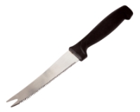 Bartenders Knife (Each) Bartenders, Knife, Beaumont