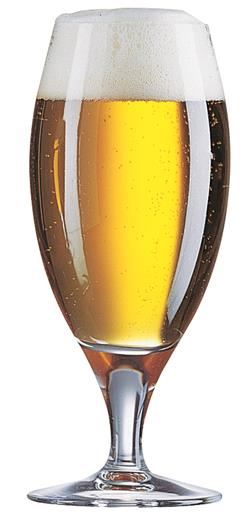 Sensation Stem Beer 11.3oz  (48 Pack) Sensation, Stem, Beer, 11.3oz, 