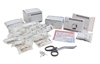 SMALL BS Catering First Aid Kit REFILL (Each) SMALL, BS, Catering, First, Aid, Kit, REFILL, Beaumont