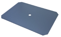 Glassware Storage Box Lid (5 Pack) Glassware, Storage, Box, Lid, Beaumont