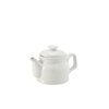 Royal Genware Teapot 45cl (6 Pack) Royal, Genware, Teapot, 45cl, Nevilles
