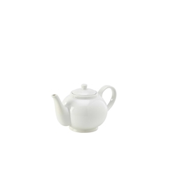Royal Genware Teapot 31cl (6 Pack) Royal, Genware, Teapot, 31cl, Nevilles