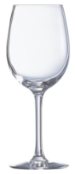 Cabernet Tulip Wine 8.8oz  (24 Pack) Cabernet, Tulip, Wine, 8.8oz, 
