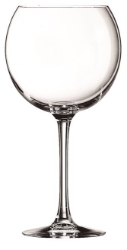 Cabernet Ballon Wine 24.5oz  (24 Pack) Cabernet, Ballon, Wine, 24.5oz, 