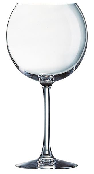 Cabernet Ballon Wine 12.5oz  (24 Pack) Cabernet, Ballon, Wine, 12.5oz, 
