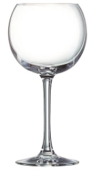 Cabernet Ballon Wine 20oz  (24 Pack) Cabernet, Ballon, Wine, 20oz, 