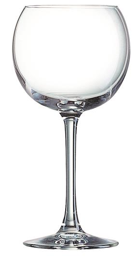 Cabernet Ballon Wine 20oz  (24 Pack) Cabernet, Ballon, Wine, 20oz, 