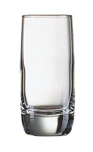 Vigne Nordic Shot 2oz  (48 Pack) Vigne, Nordic, Shot, 2oz, 