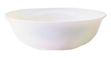 Restaurant All Purpose Bowl 6.3” 16cm (24 Pack) Restaurant, All, Purpose, Bowl, 6.3", 16cm