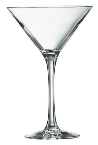 Cabernet Cocktail  (24 Pack) Cabernet, Cocktail, 