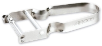 Gadgets Peeler (Each) Gadgets, Peeler