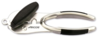 Gadgets Can Opener 7.5” 19cm (Each) Gadgets, Can, Opener, 7.5", 19cm