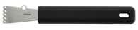 Gadgets Decorating Zester 1.6” 4cm (Each) Gadgets, Decorating, Zester, 1.6", 4cm