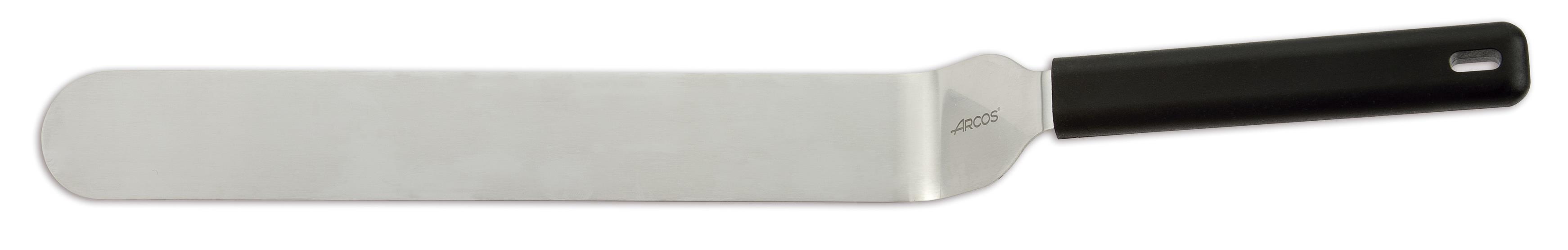 Gadgets Spatula 7.9” 20cm (Each) Gadgets, Spatula, 7.9", 20cm