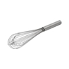 Stainless SteelBalloon Whisk 10 250mm (Each) Stainless, SteelBalloon, Whisk, 10, 250mm, Nevilles