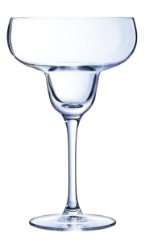 Cabernet Oversized Margarita 15.5oz  (24 Pack) Cabernet, Oversized, Margarita, 15.5oz, 
