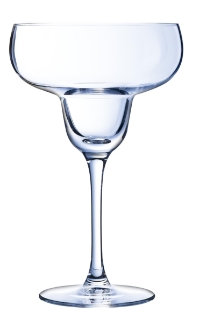 Cabernet Oversized Margarita 15.5oz  (24 Pack) Cabernet, Oversized, Margarita, 15.5oz, 