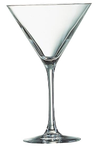 Cabernet Cocktail  (24 Pack) Cabernet, Cocktail, 