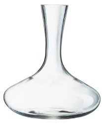 Cabernet Carafe 70.5oz  (2 Pack) Cabernet, Carafe, 70.5oz, 
