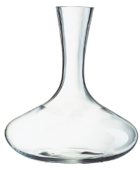 Cabernet Carafe 70.5oz  (2 Pack) Cabernet, Carafe, 70.5oz, 