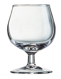 Cabernet Brandy / Cognac 8.8oz  (24 Pack) Cabernet, Brandy, Cognac, 8.8oz, 