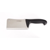 Giesser Meat Cleaver 6 (Each) Giesser, Meat, Cleaver, 6, Nevilles