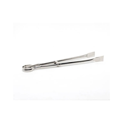 Stainless Steel Grill Tongs 21 (Each) Stainless, Steel, Grill, Tongs, 21, Nevilles