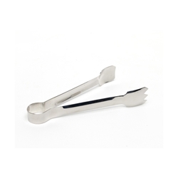 Stainless Steel Serving Tongs 8 /210mm (Each) Stainless, Steel, Serving, Tongs, 8, /210mm, Nevilles