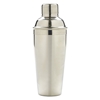 Stainless Steel Cocktail Shaker 75cl (Each) Stainless, Steel, Cocktail, Shaker, 75cl, Nevilles