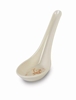 3/4 oz, 5 5/8in / 140mm Spoon, Gold Orchid (4 Pack) 