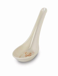 3/4 oz, 5 5/8? / 140mm Spoon, Gold Orchid (12 Pack) 