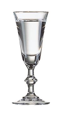 Vigne Liqueur 0.9oz  (48 Pack) Vigne, Liqueur, 0.9oz, 
