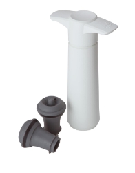 Wine Pump inc. 2 Sealers (Each) Wine, Pump, inc., 2, Sealers, Beaumont