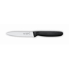 Giesser Vegetable / Paring Knife 4 (Each) Giesser, Vegetable, Paring, Knife, 4, Nevilles