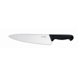 Giesser Chef Knife 10 1/4 (Each) Giesser, Chef, Knife, 10, 1/4, Nevilles