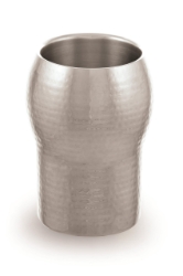 BOLALTO Stainless Steel Wine Cooler (Each) BOLALTO, Stainless, Steel, Wine, Cooler, Beaumont
