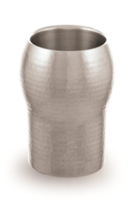 BOLALTO Stainless Steel Wine Cooler (Each) BOLALTO, Stainless, Steel, Wine, Cooler, Beaumont