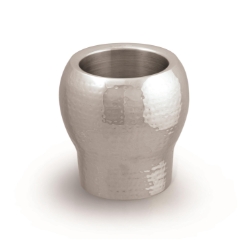 BOLARGO Stainless Steel Wine/Champagne (Each) BOLARGO, Stainless, Steel, Wine, Champagne, Beaumont