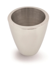 FRESCO Stainless Steel Wine/Champagne (Each) FRESCO, Stainless, Steel, Wine, Champagne, Beaumont