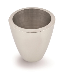FRESCO Stainless Steel Wine/Champagne (Each) FRESCO, Stainless, Steel, Wine, Champagne, Beaumont