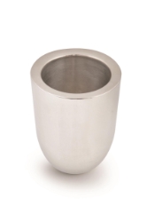 OBELLA Stainless Steel Wine/Champagne (Each) OBELLA, Stainless, Steel, Wine, Champagne, Beaumont