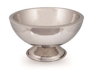 BELLAGIO Stainless Steel Wine/Champagne (Each) BELLAGIO, Stainless, Steel, Wine, Champagne, Beaumont