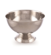 BOLLATE Stainless Steel Wine/Champagne (Each) BOLLATE, Stainless, Steel, Wine, Champagne, Beaumont