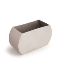 CIRO Stainless Steel Wine/Champagne (Each) CIRO, Stainless, Steel, Wine, Champagne, Beaumont