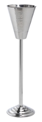 VOLTRE Wine/Champagne Stand Cooler (Each) VOLTRE, Wine, Champagne, Stand, Cooler, Beaumont