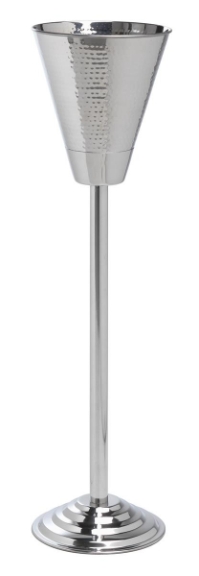 VOLTRE Wine/Champagne Stand Cooler (Each) VOLTRE, Wine, Champagne, Stand, Cooler, Beaumont