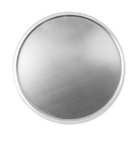 203mm / 8? Coupe Style Pizza Tray 